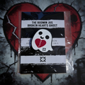 The Broken Hearts Ghost