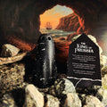 The King of Prussia - The Cornish Ghost Collection